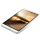 Huawei MediaPad M2 10.0 LTE Kirin930/2GB/16GB/5.1 FHD - 280664 - zdjęcie 2